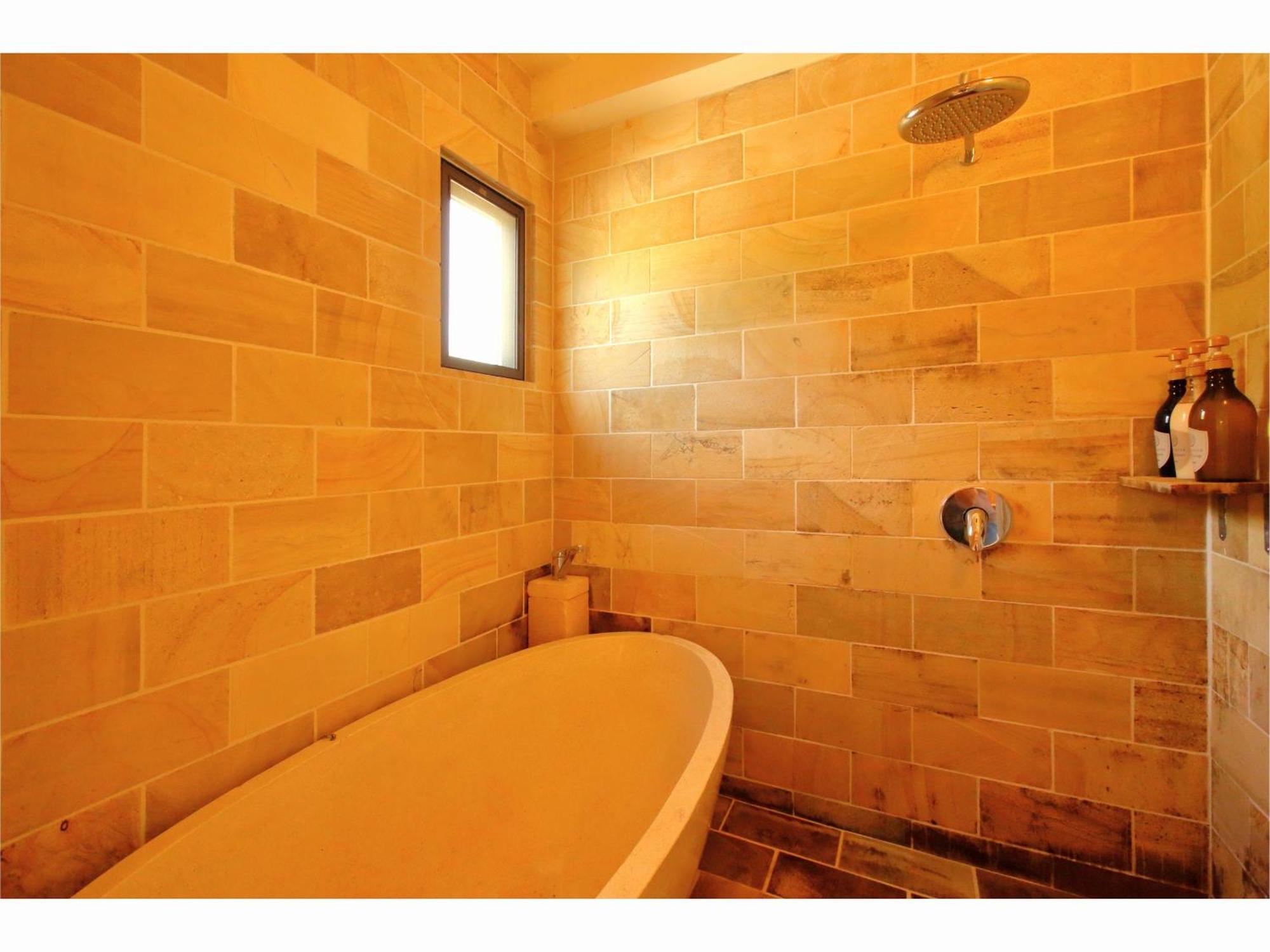 Glamping Resort Yokabushi Ishigaki  Exteriör bild